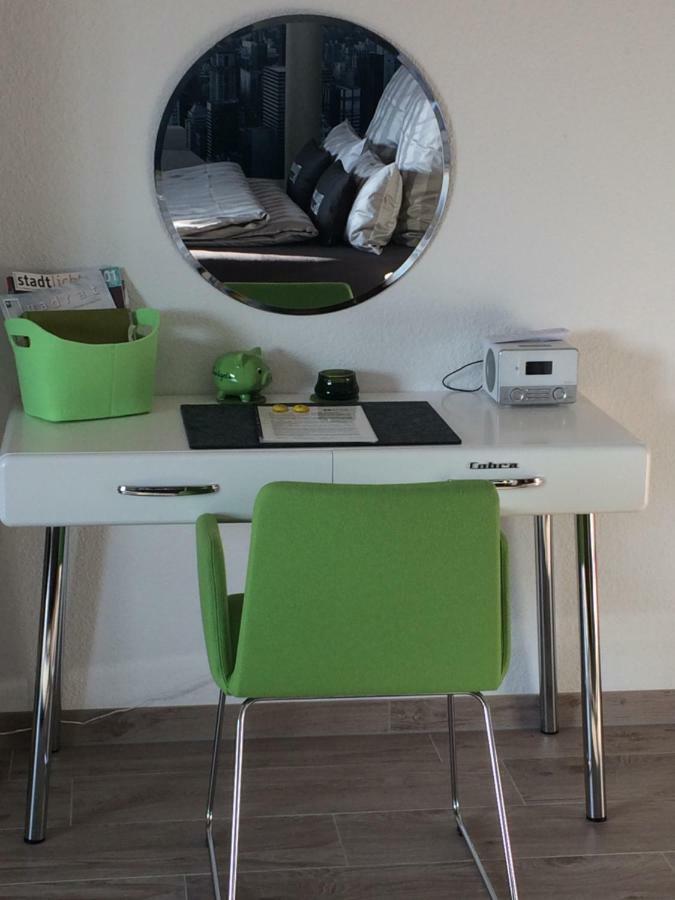 Petite Maison Lüneburg Kültér fotó